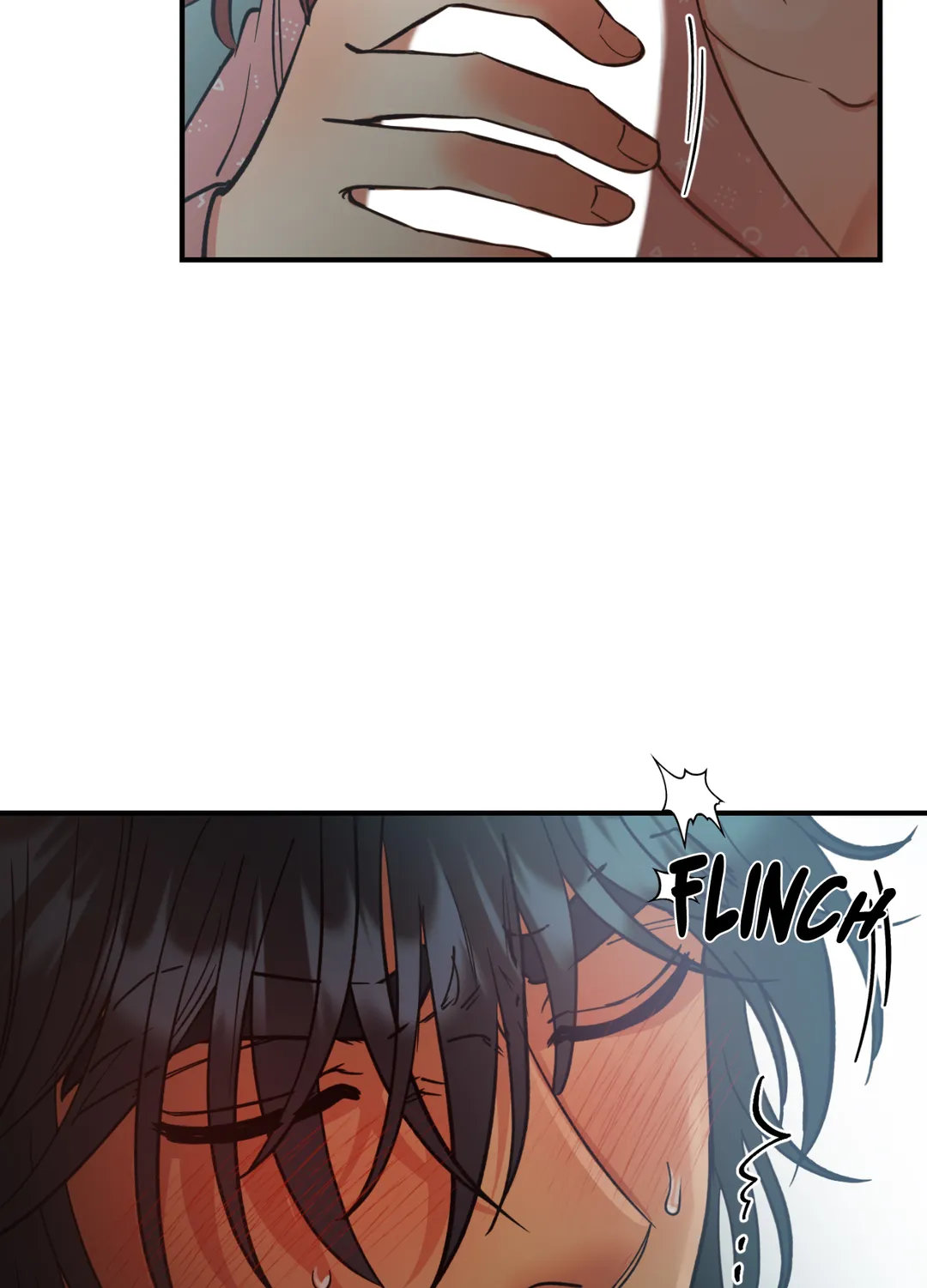 Hana’s Demons of Lust