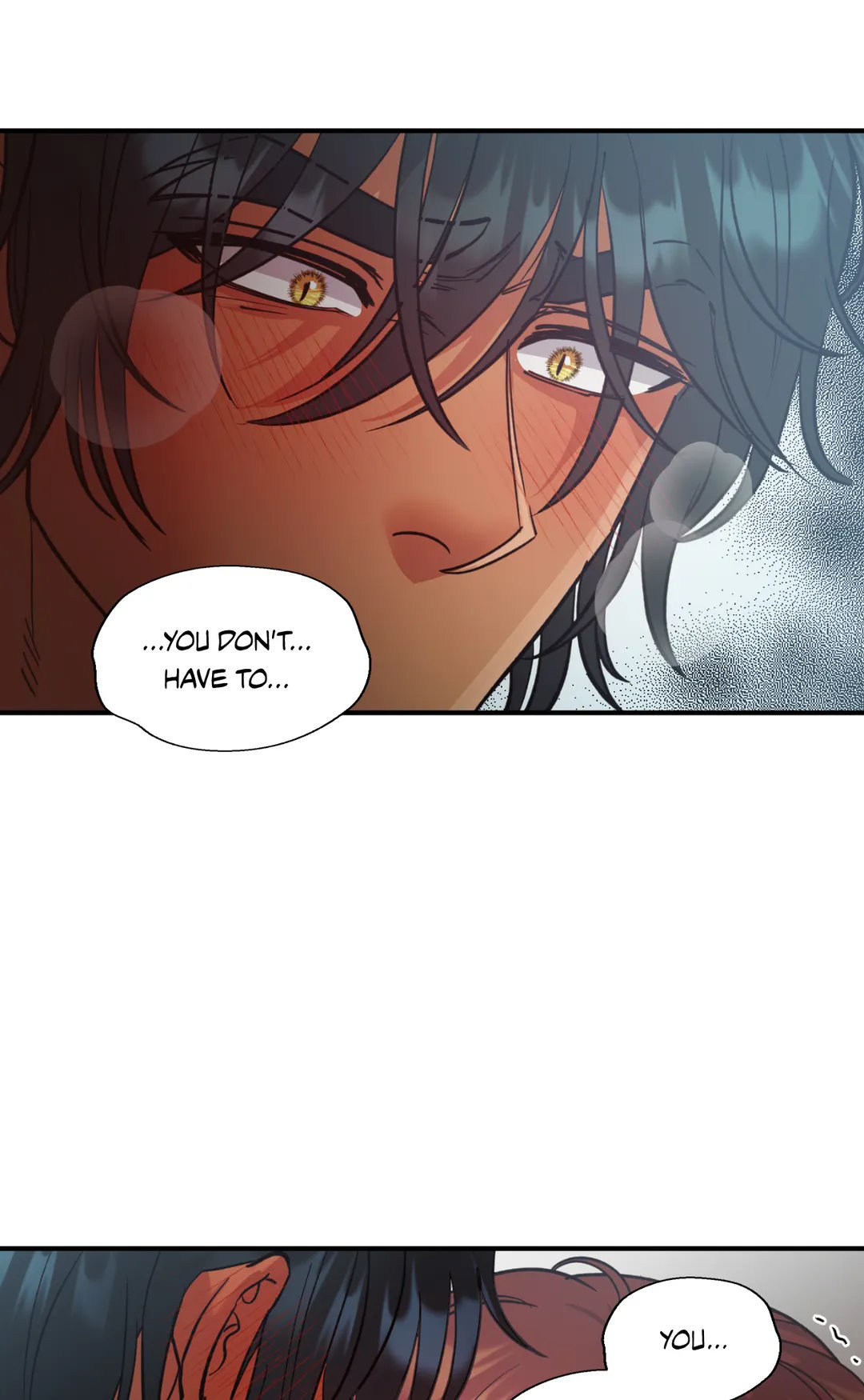 Hana’s Demons of Lust