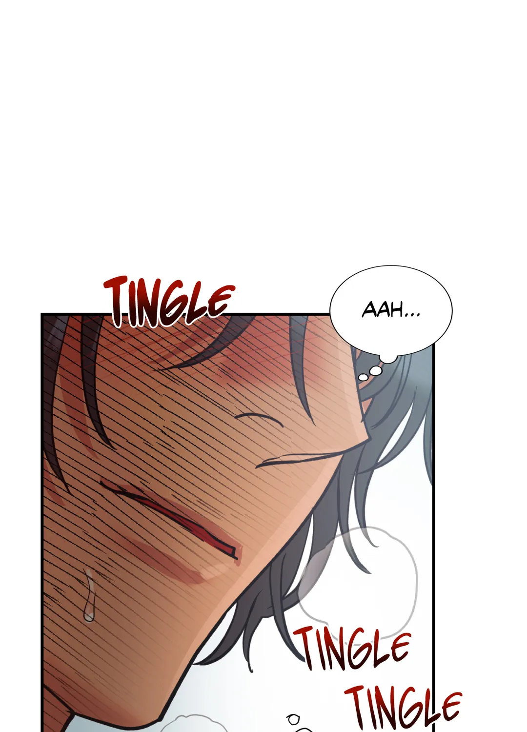 Hana’s Demons of Lust