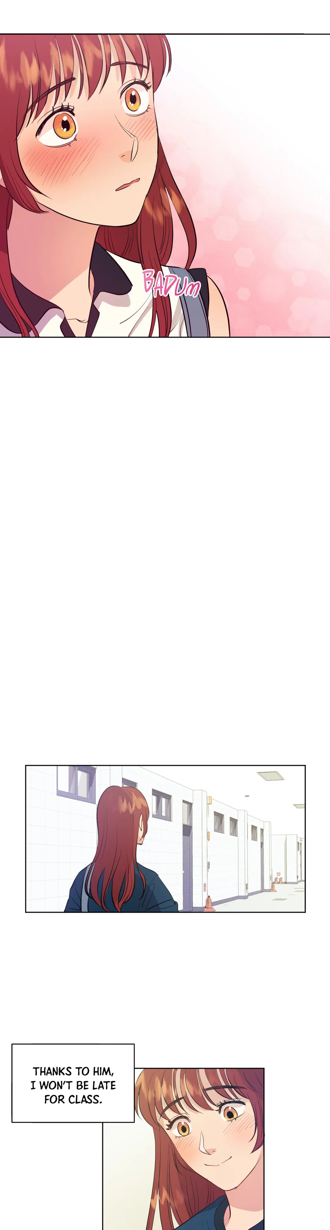 Hana’s Demons of Lust