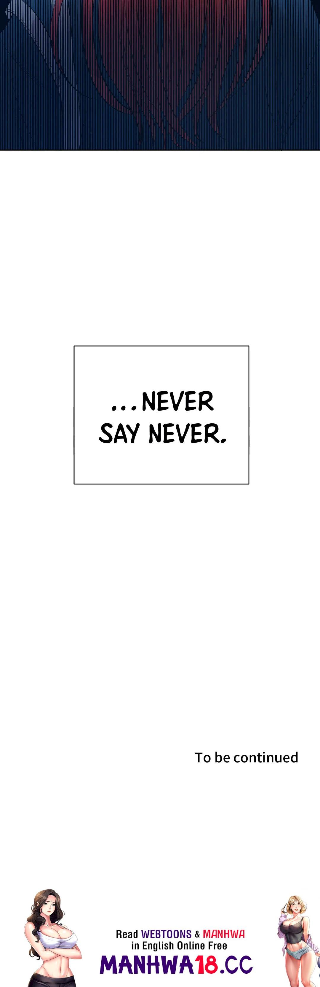 Hana’s Demons of Lust