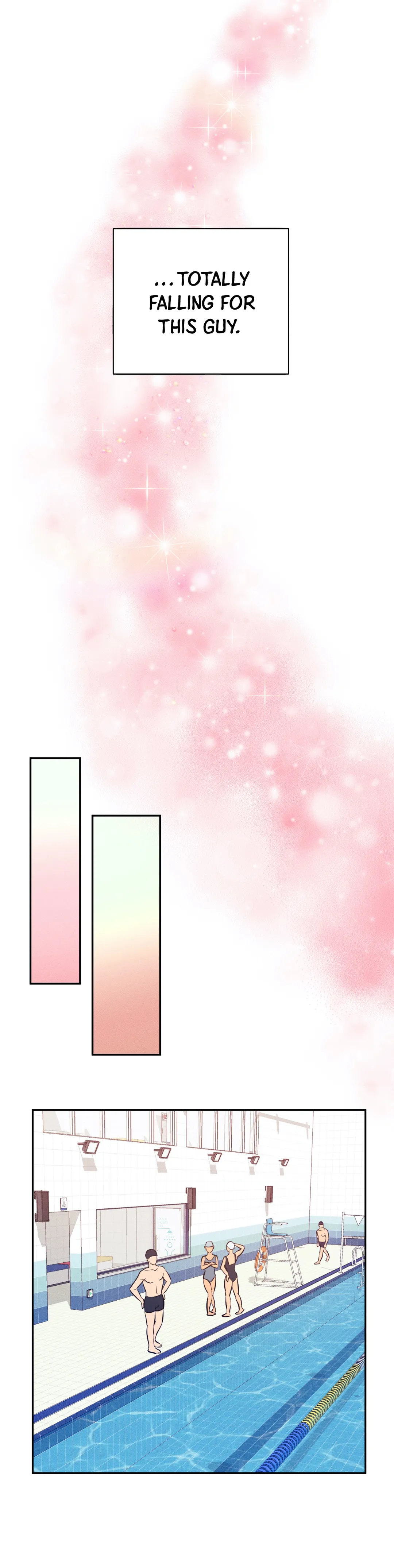 Hana’s Demons of Lust