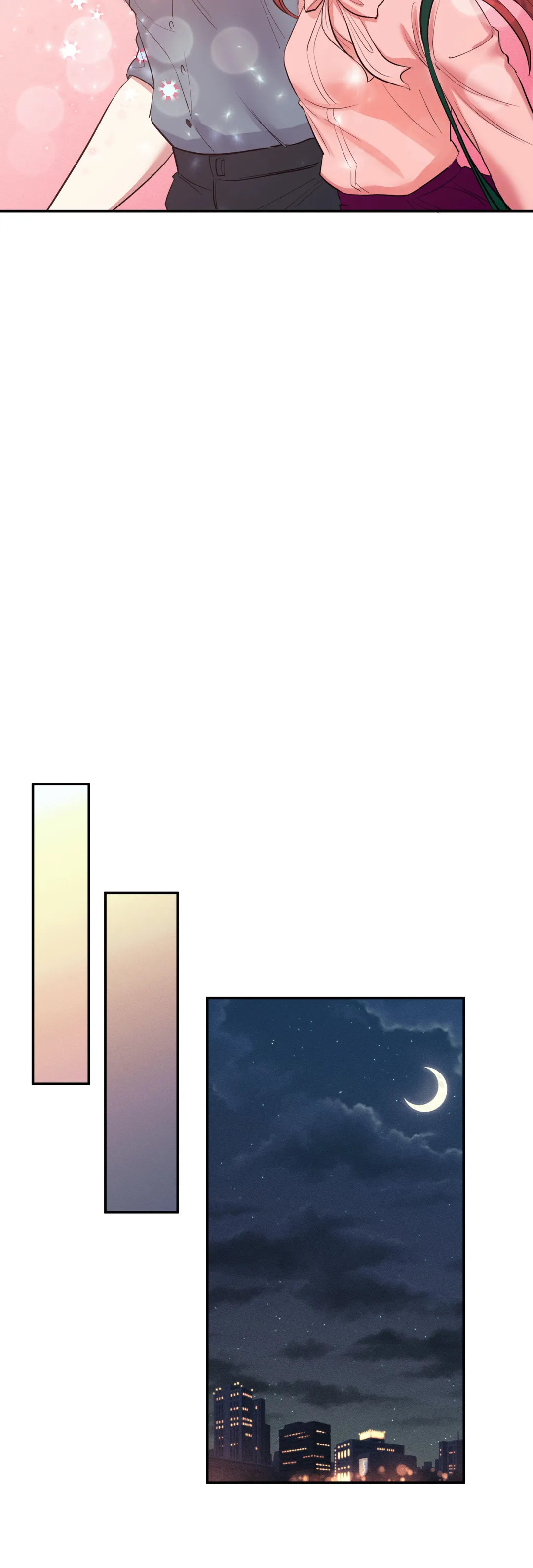 Hana’s Demons of Lust