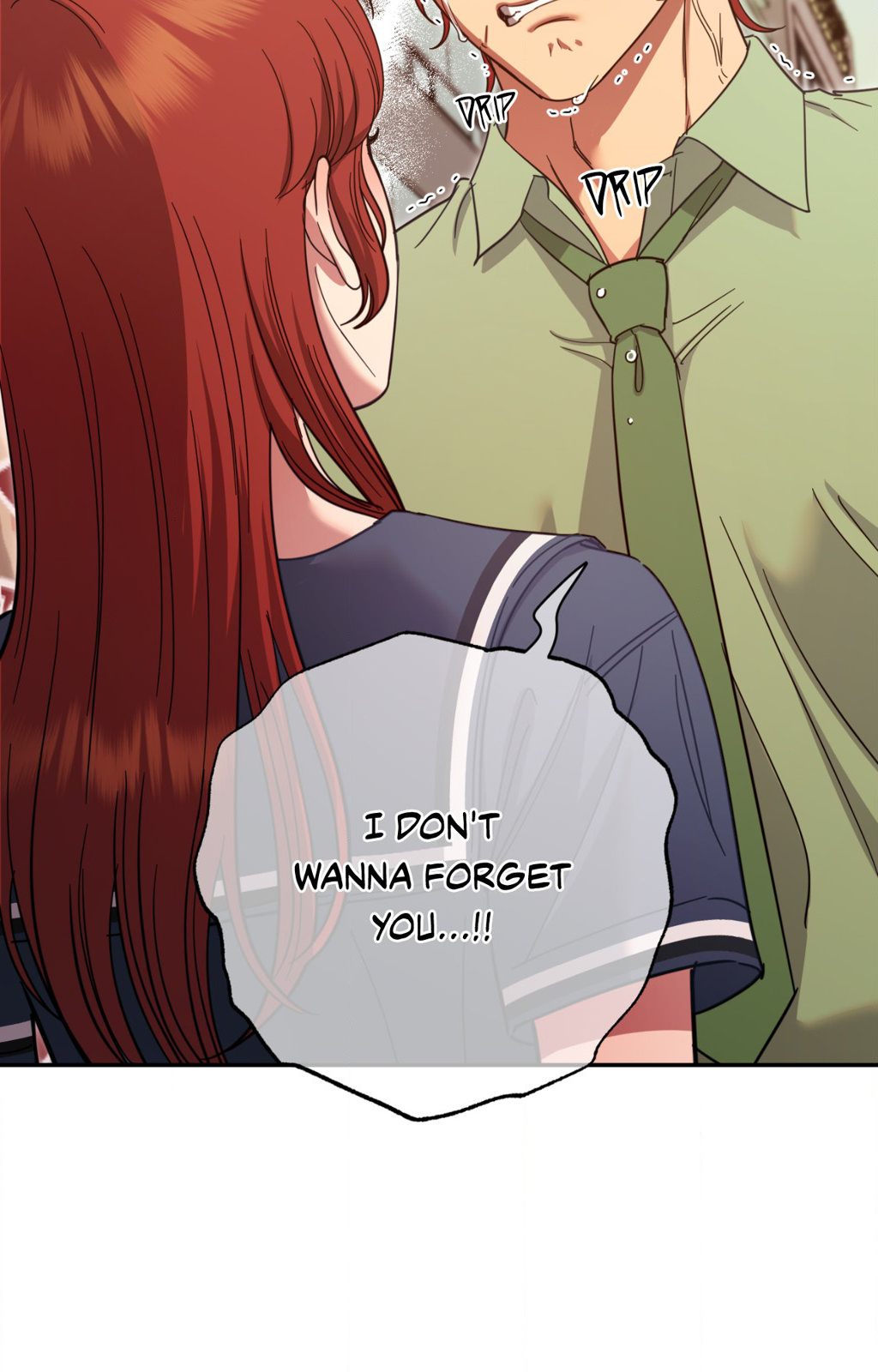 Hana’s Demons of Lust