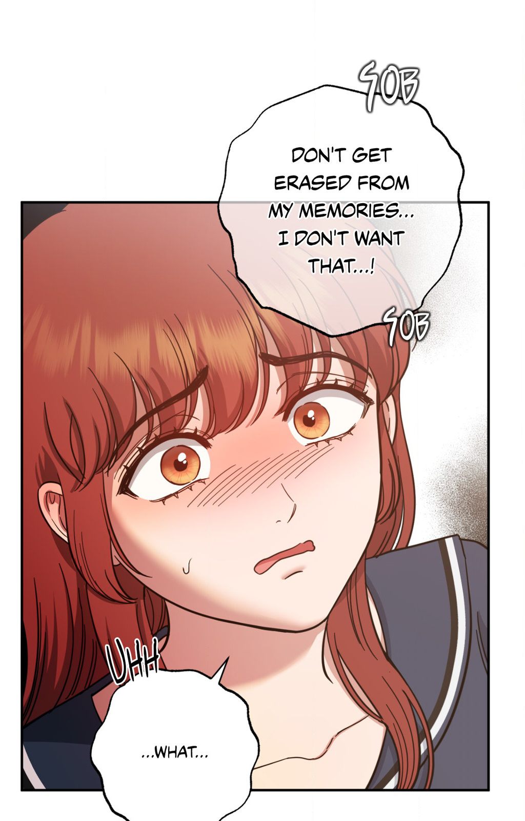 Hana’s Demons of Lust