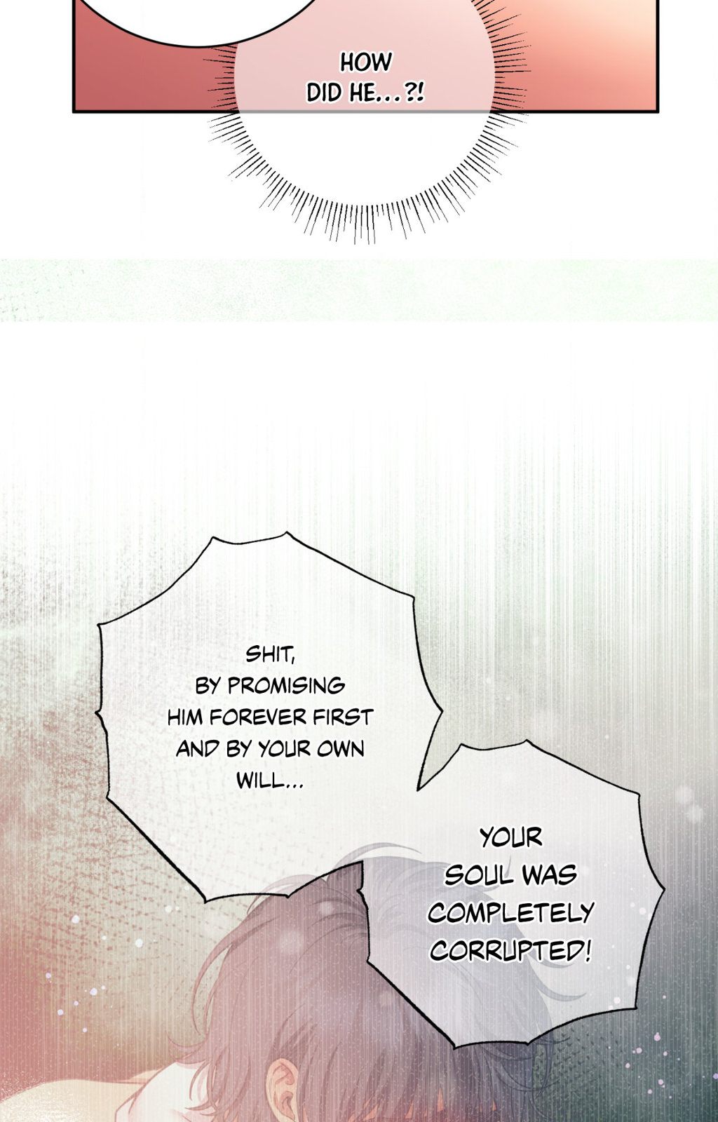 Hana’s Demons of Lust