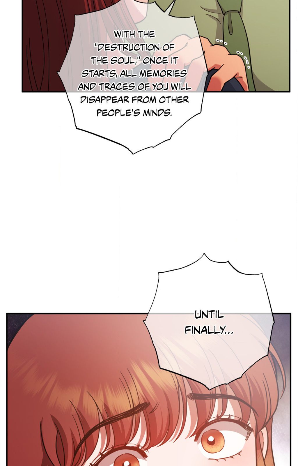 Hana’s Demons of Lust