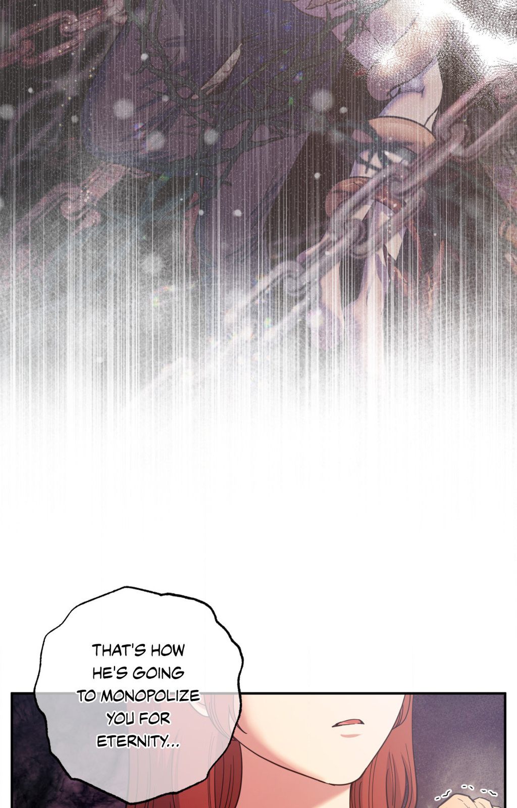 Hana’s Demons of Lust