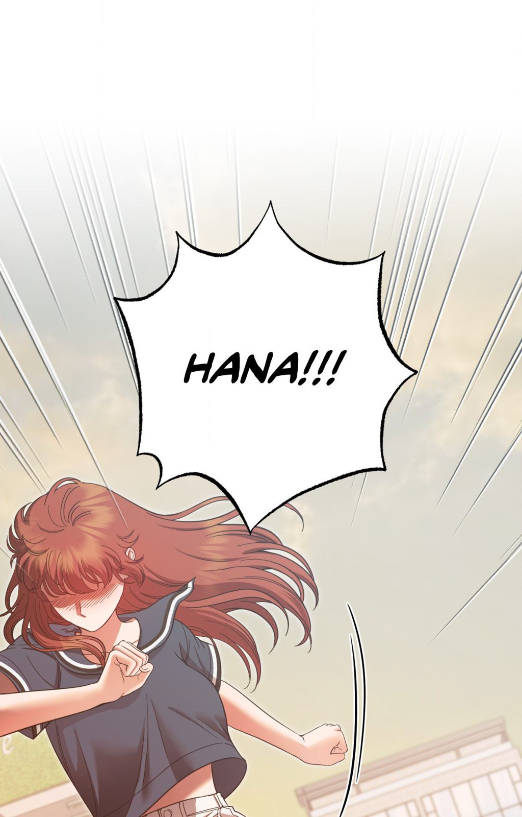 Hana’s Demons of Lust