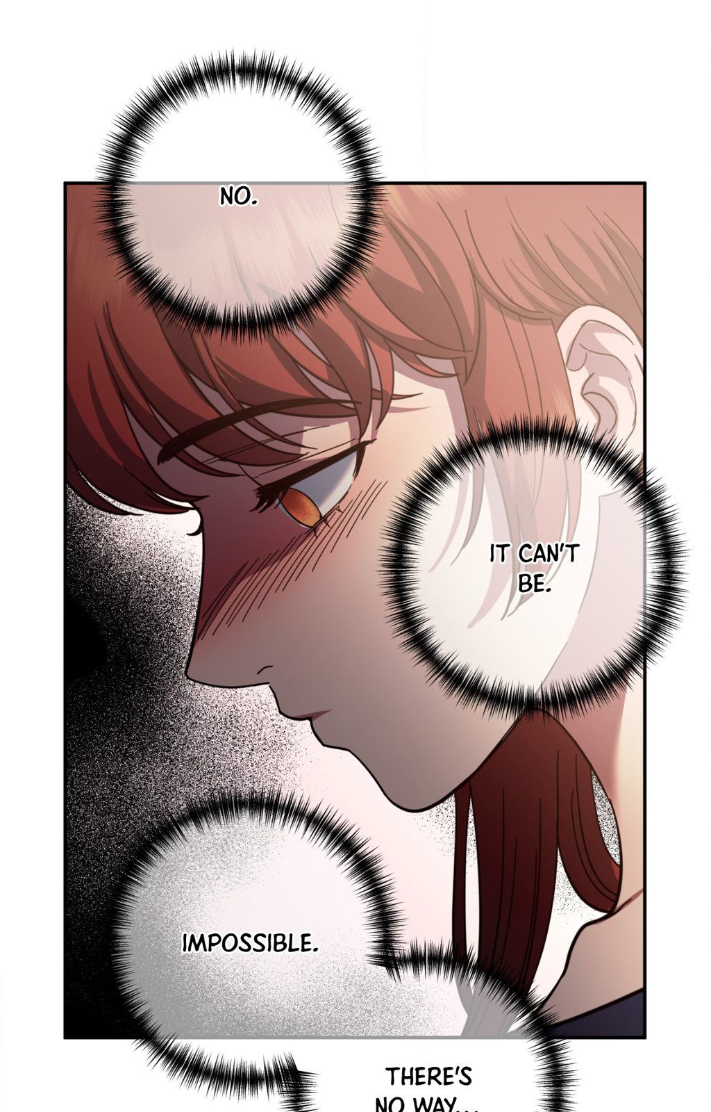 Hana’s Demons of Lust
