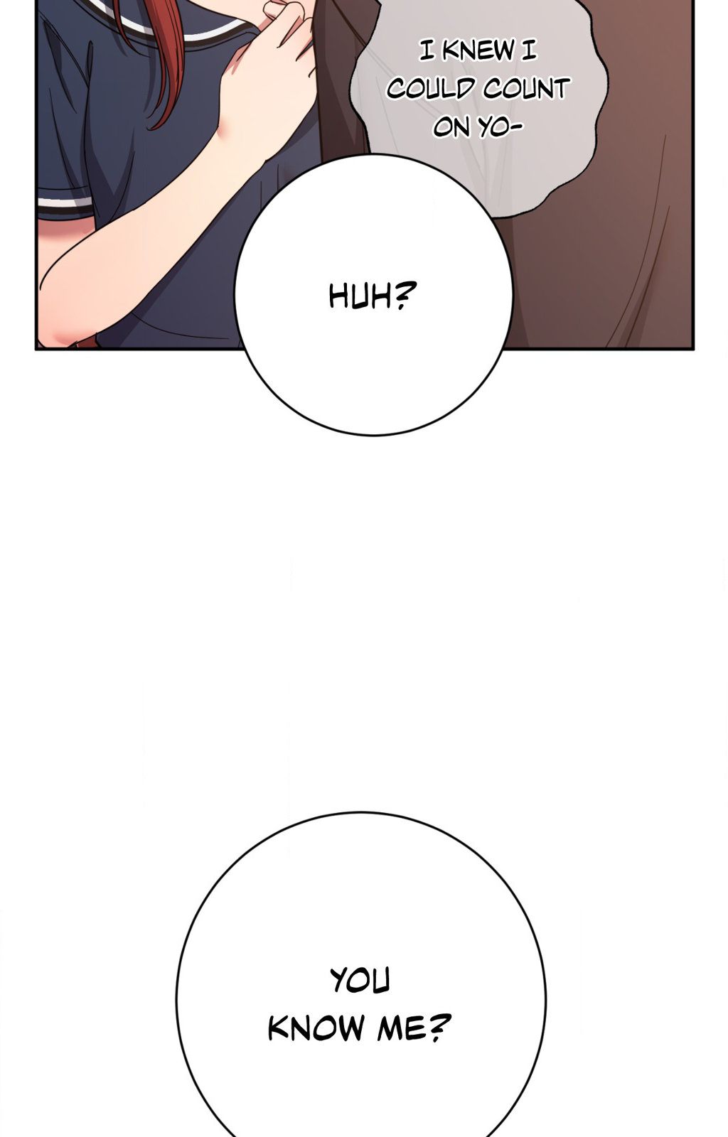 Hana’s Demons of Lust