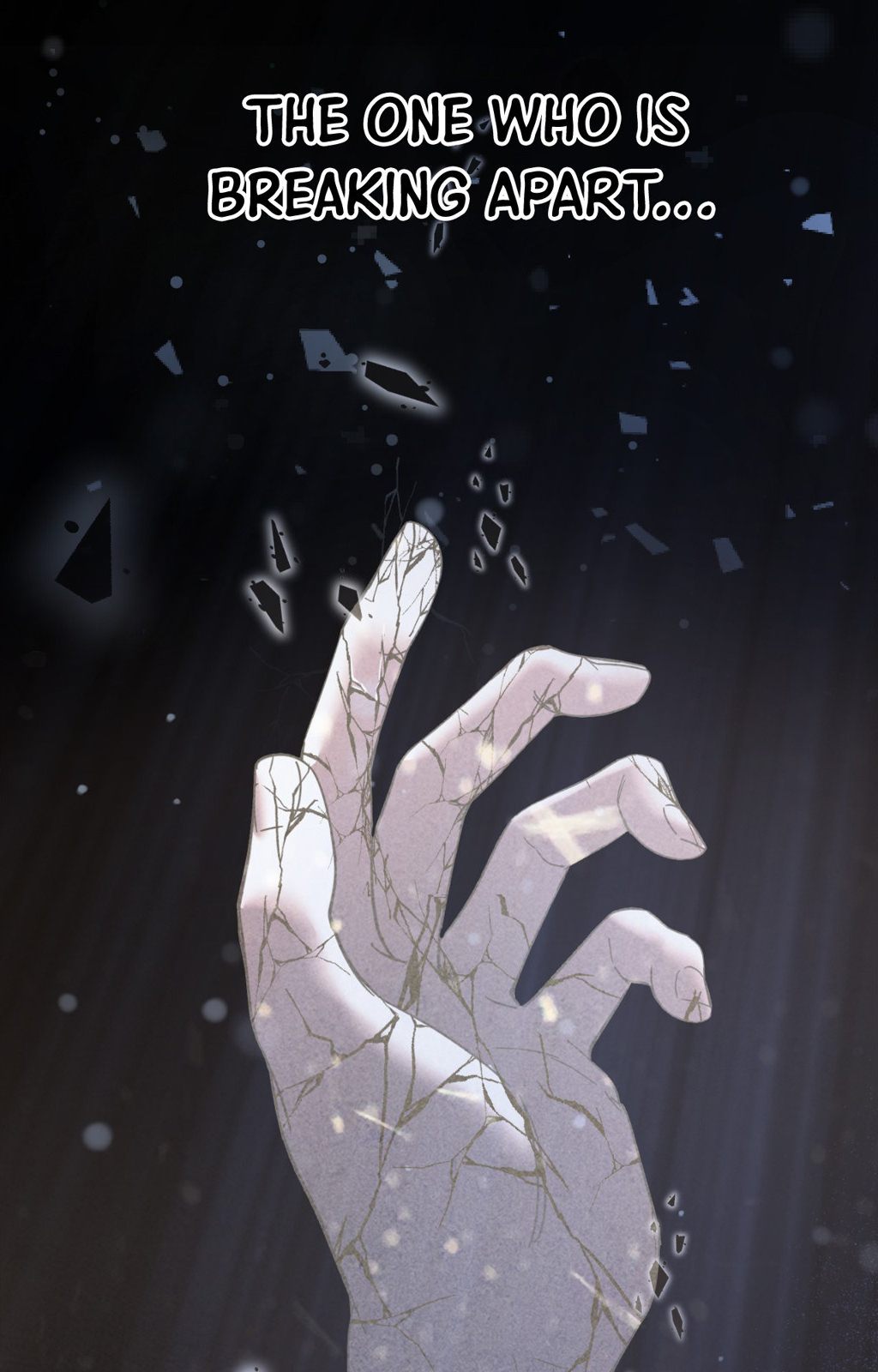 Hana’s Demons of Lust