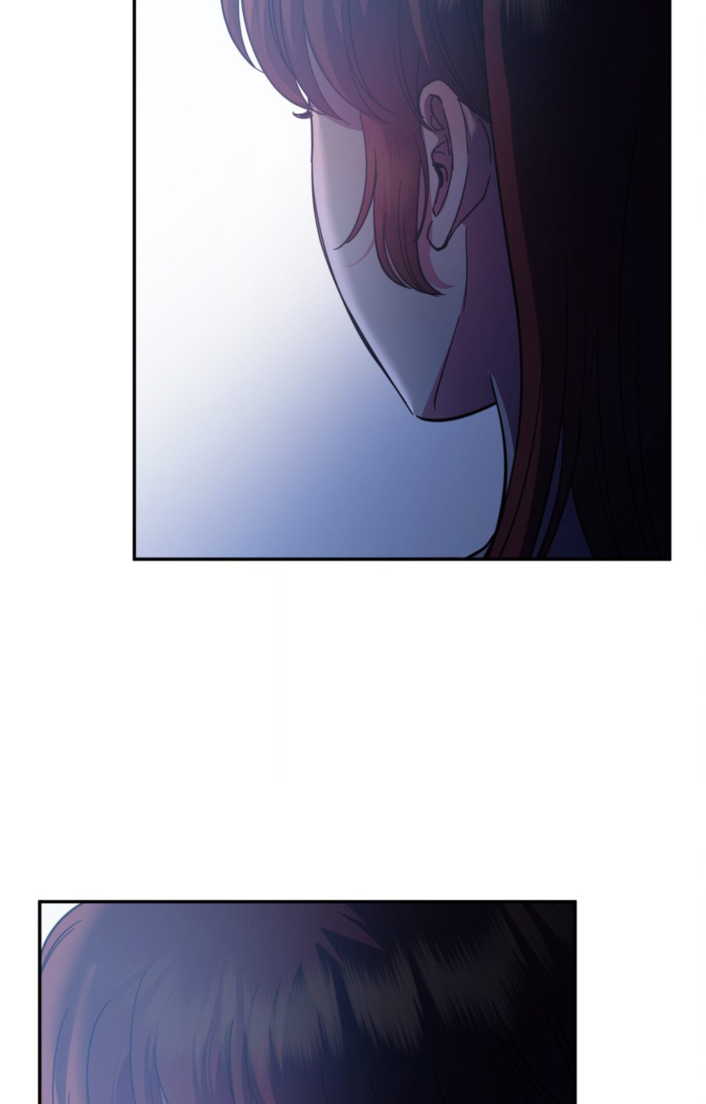 Hana’s Demons of Lust