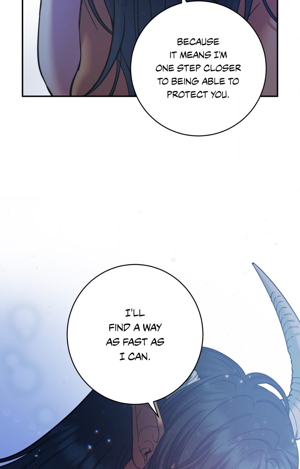 Hana’s Demons of Lust