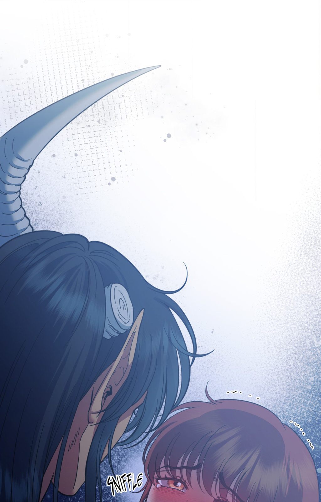 Hana’s Demons of Lust