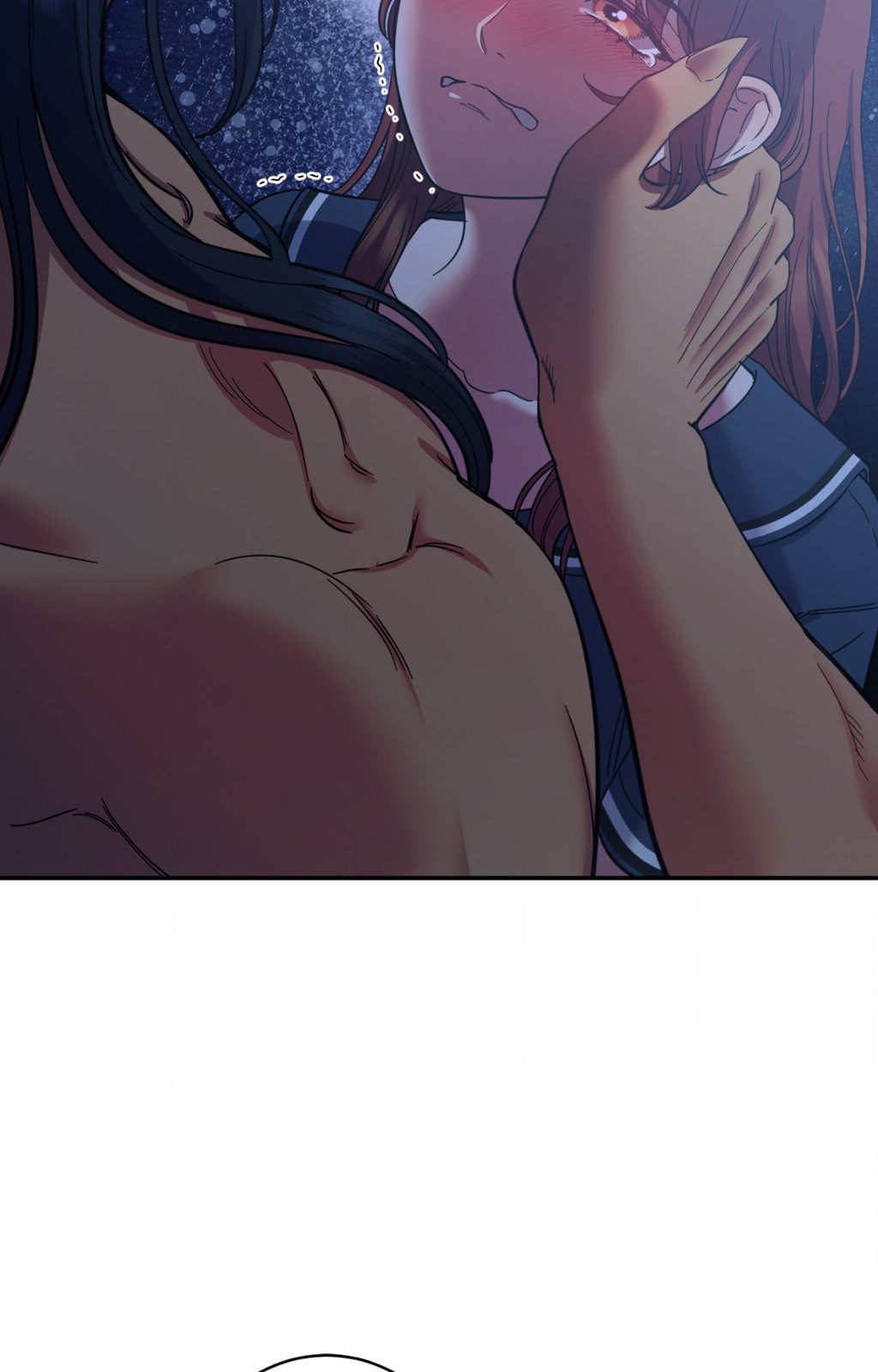 Hana’s Demons of Lust