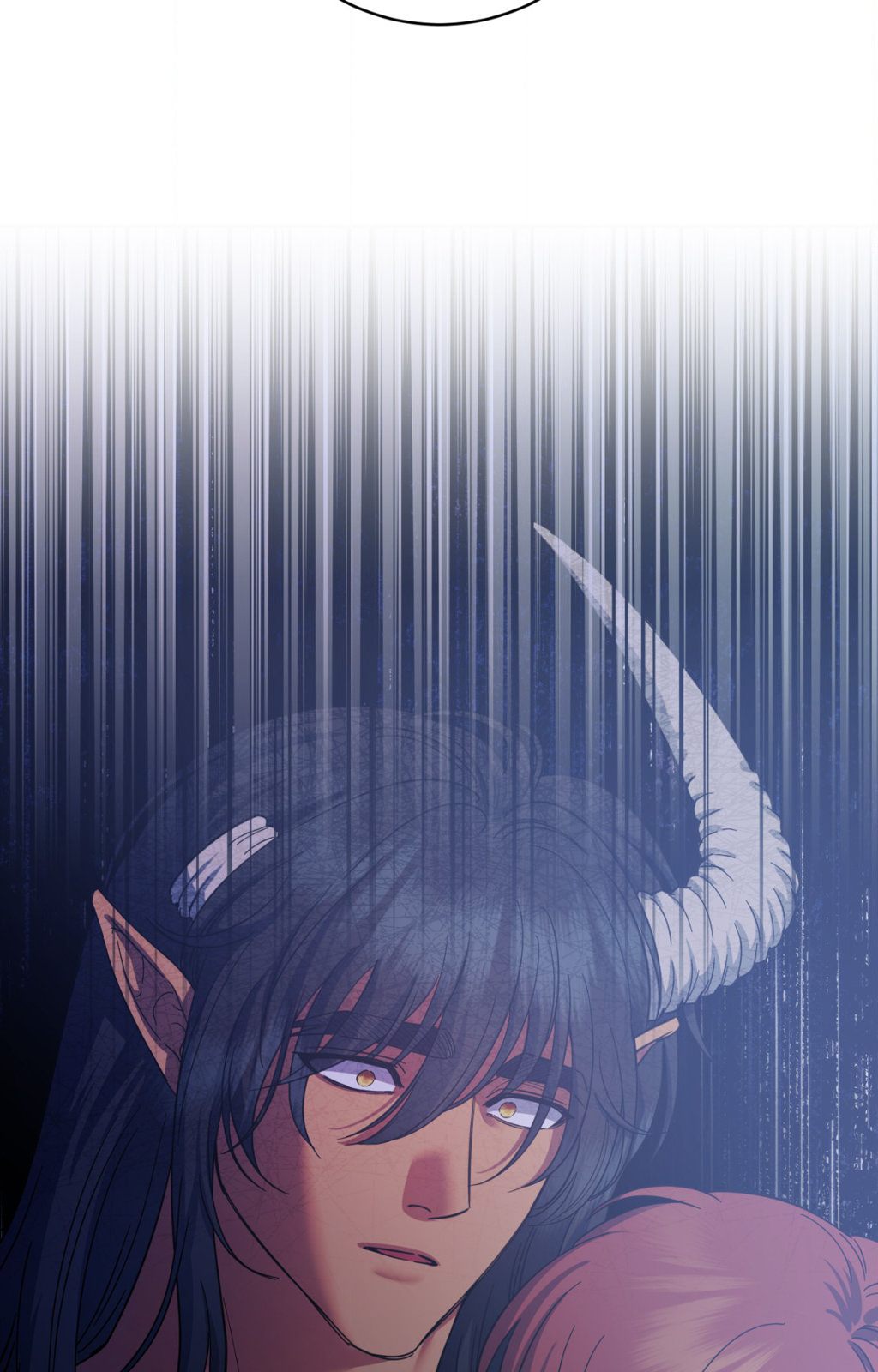 Hana’s Demons of Lust