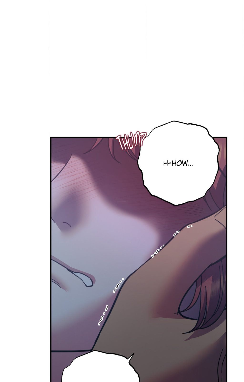 Hana’s Demons of Lust