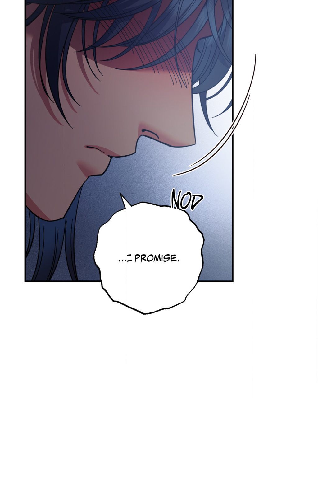 Hana’s Demons of Lust