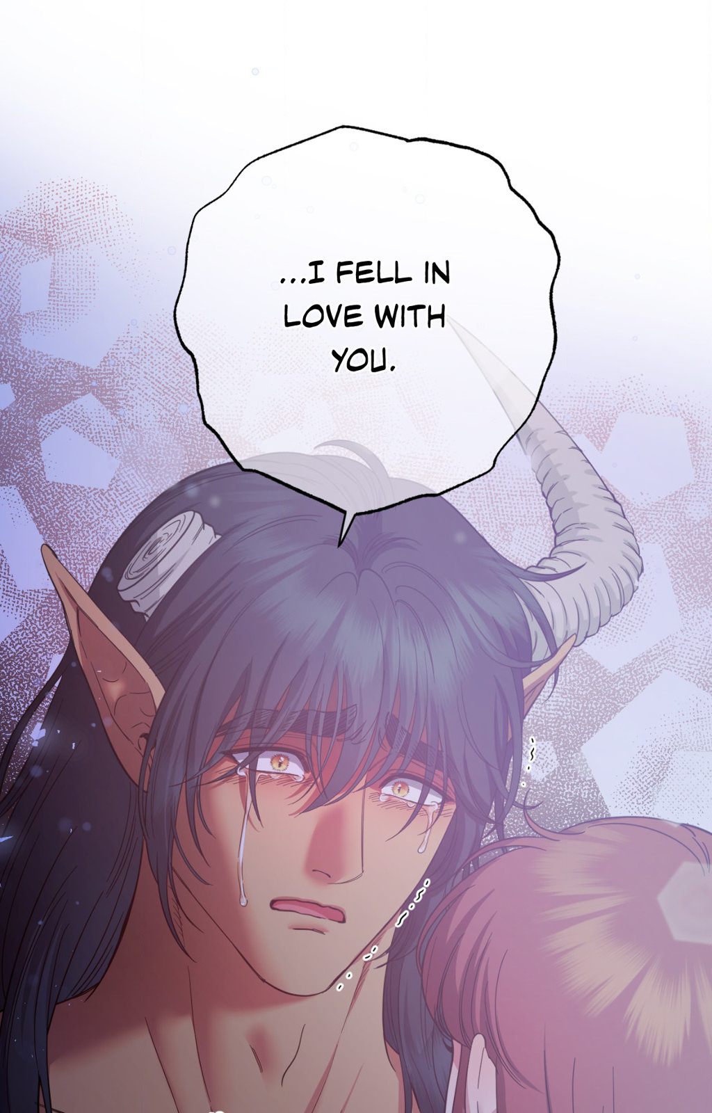 Hana’s Demons of Lust