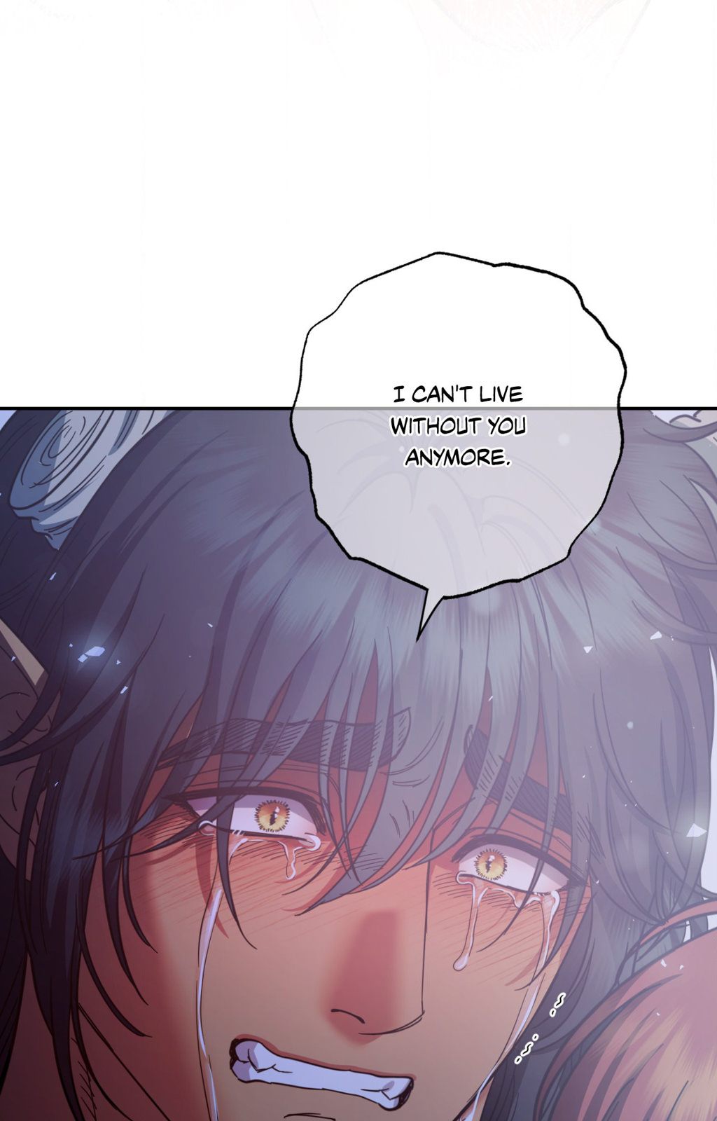 Hana’s Demons of Lust