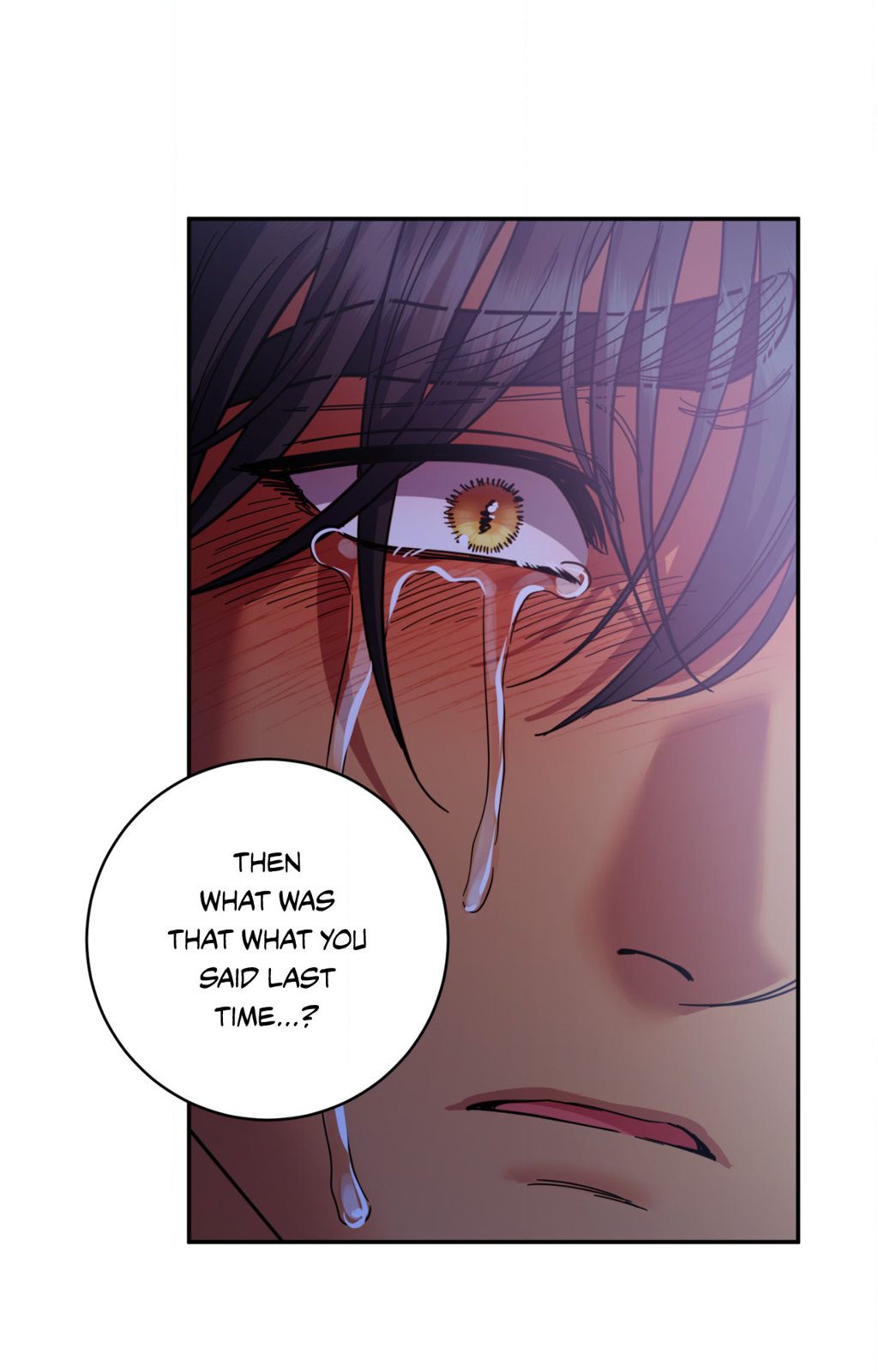 Hana’s Demons of Lust