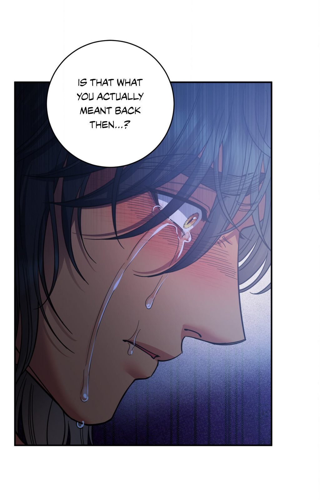 Hana’s Demons of Lust
