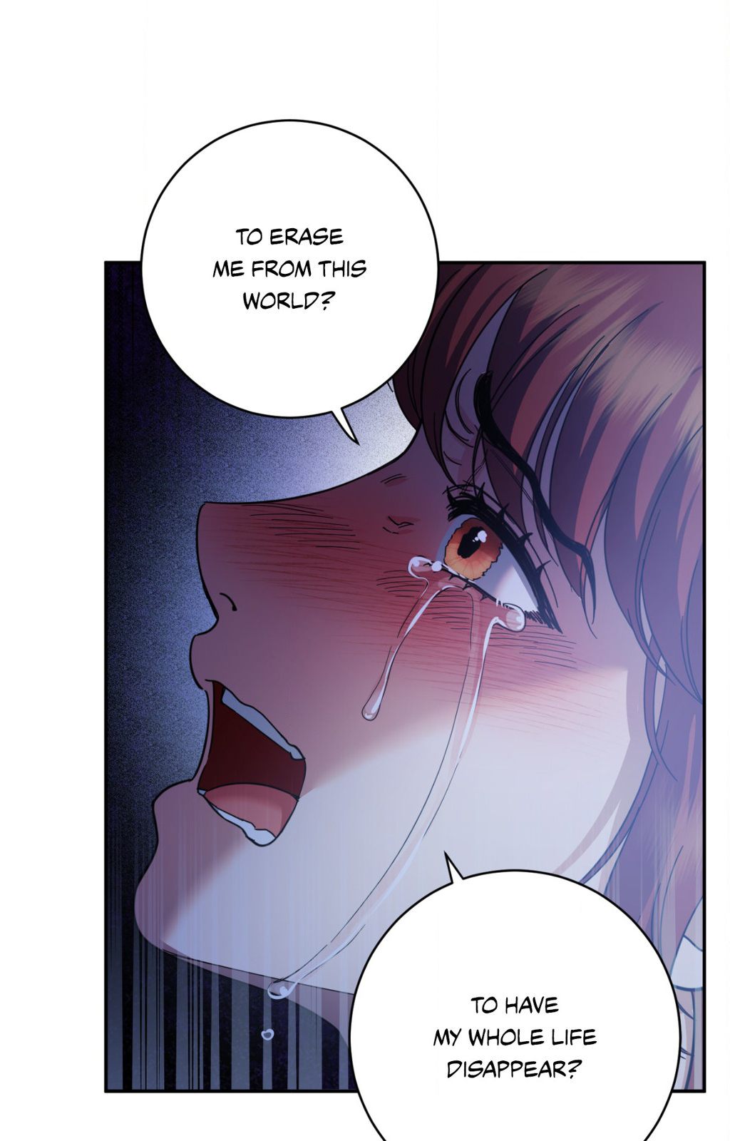 Hana’s Demons of Lust