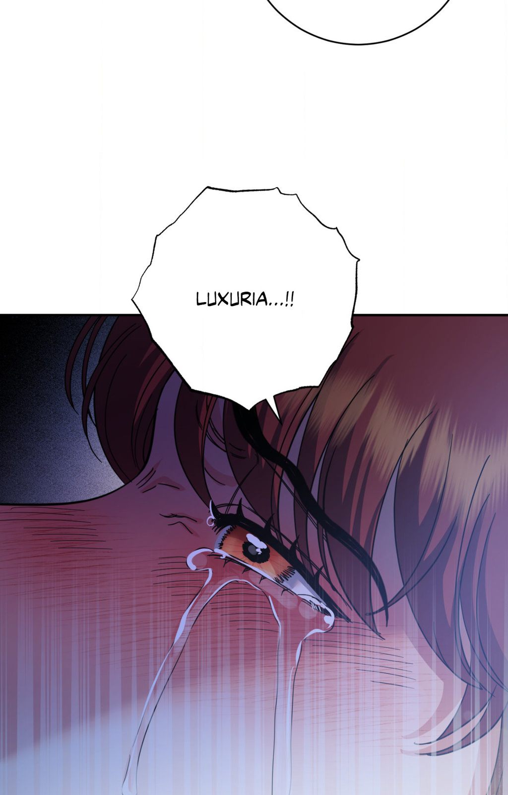 Hana’s Demons of Lust