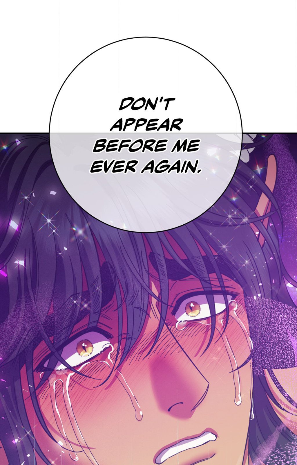 Hana’s Demons of Lust