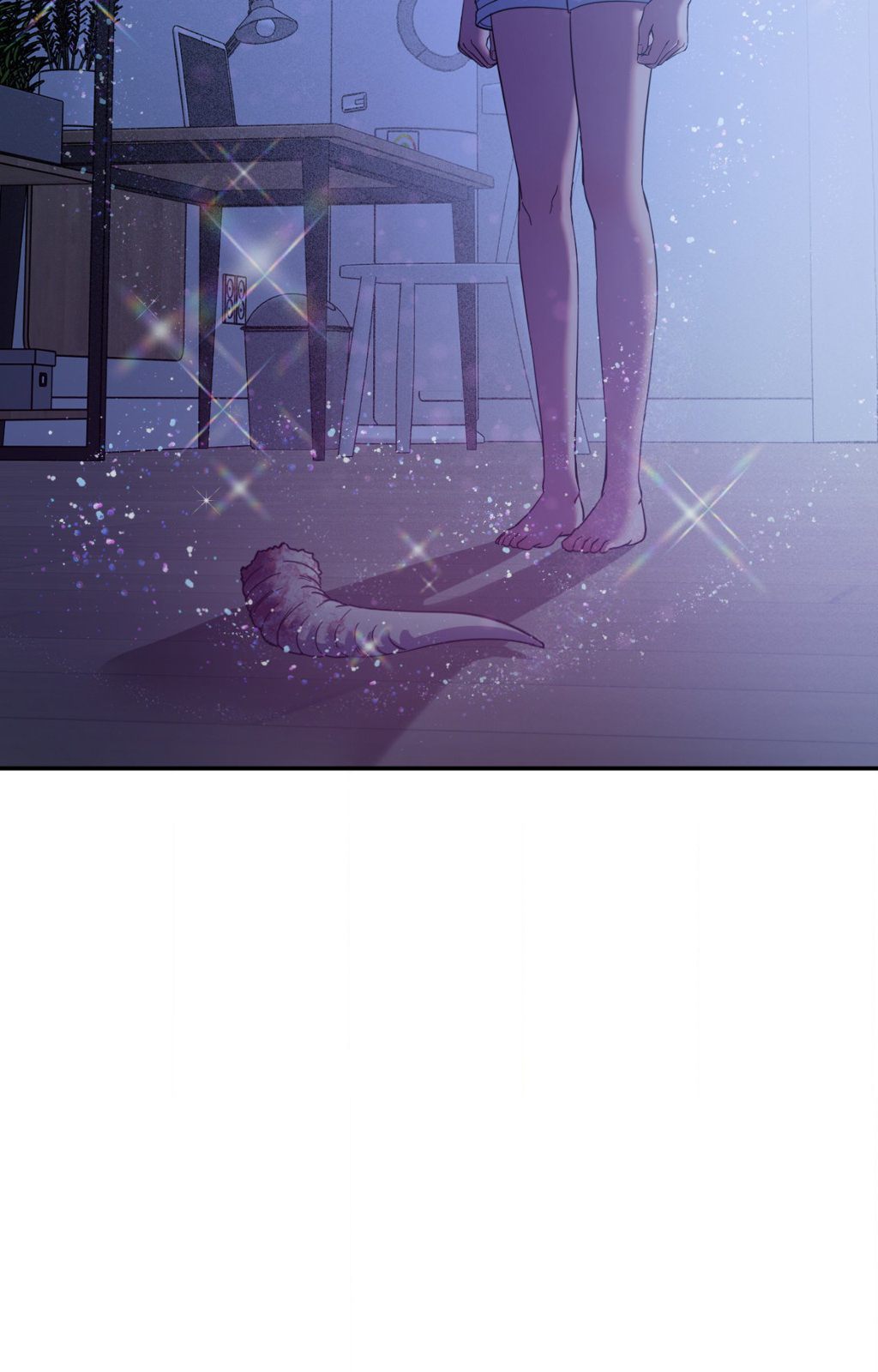Hana’s Demons of Lust