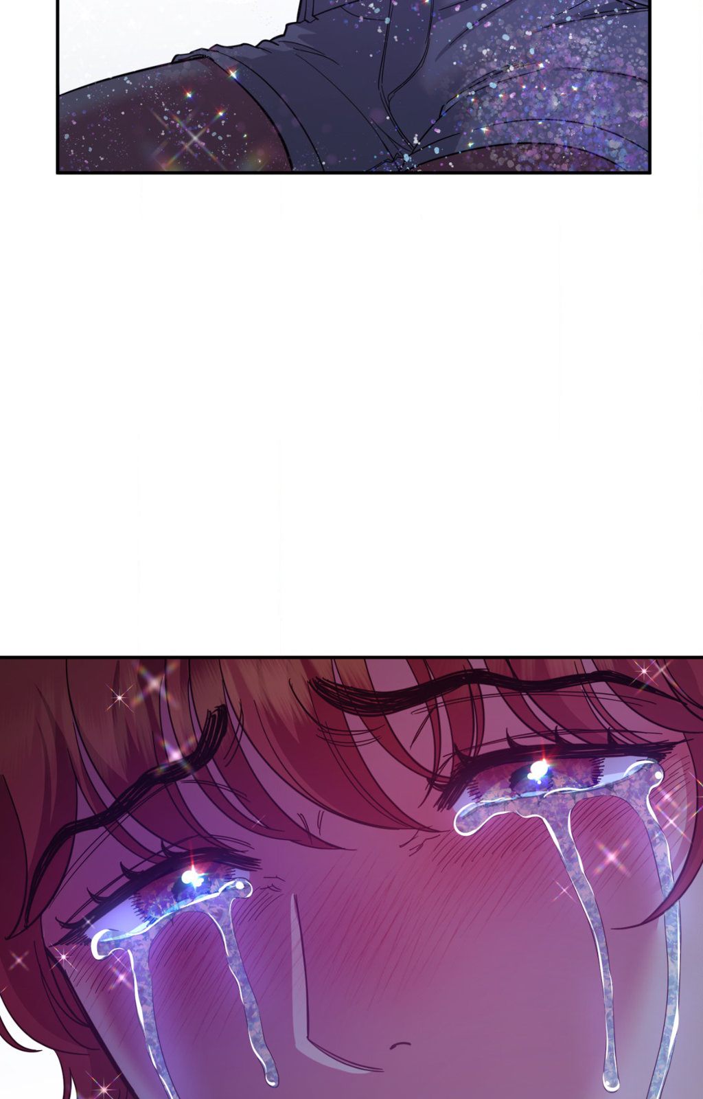 Hana’s Demons of Lust