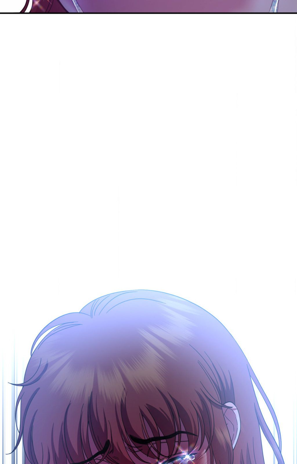 Hana’s Demons of Lust