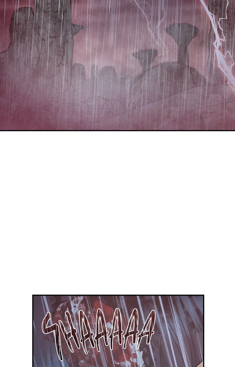 Hana’s Demons of Lust