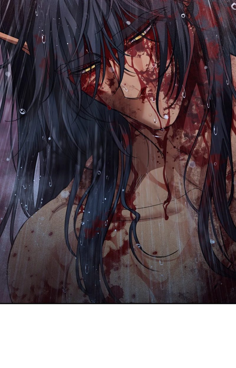 Hana’s Demons of Lust