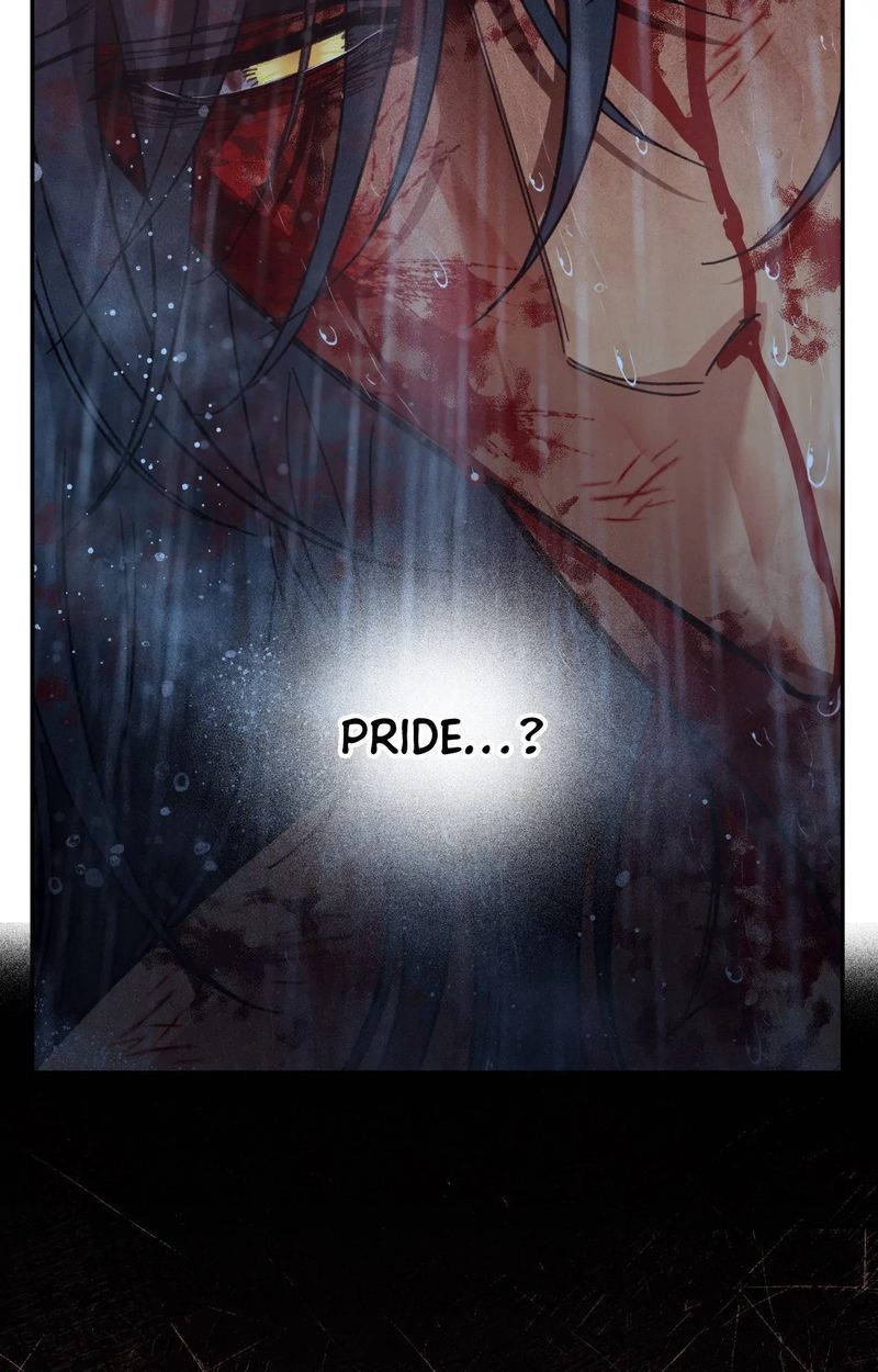 Hana’s Demons of Lust