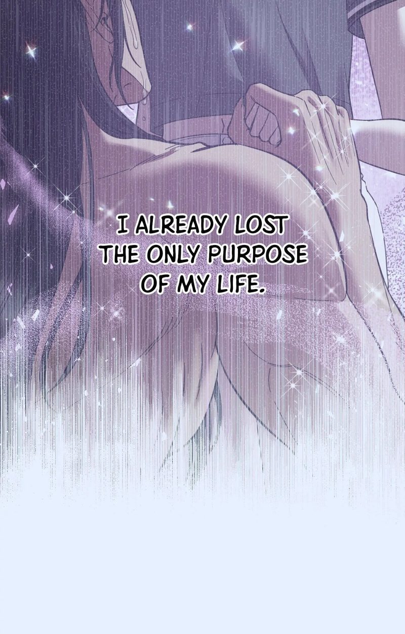 Hana’s Demons of Lust