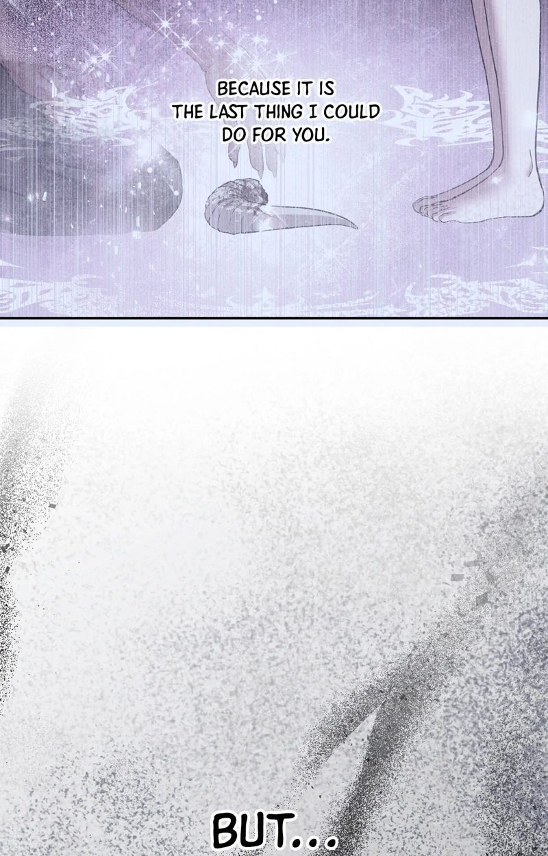 Hana’s Demons of Lust