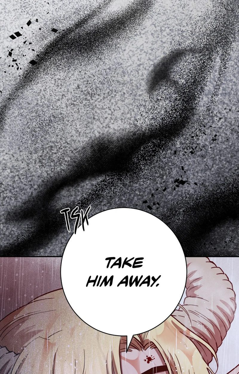 Hana’s Demons of Lust