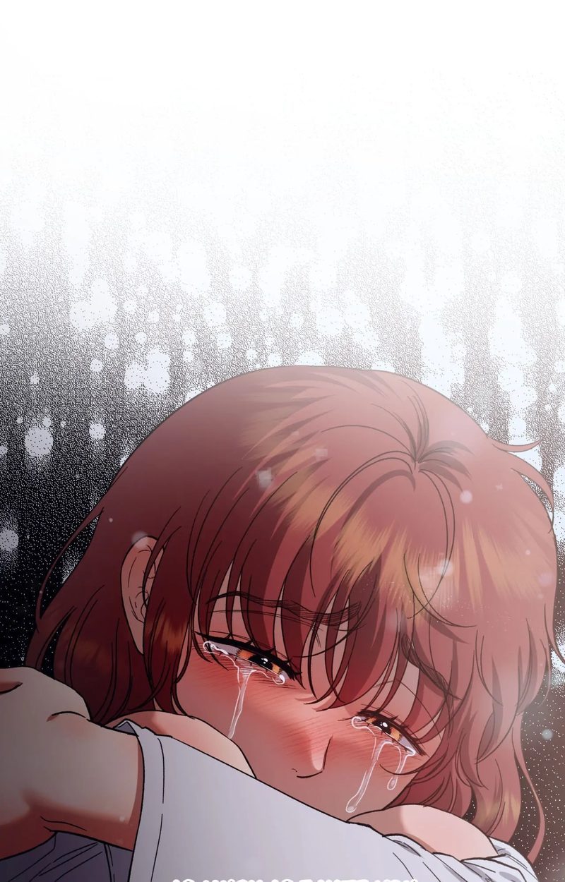 Hana’s Demons of Lust