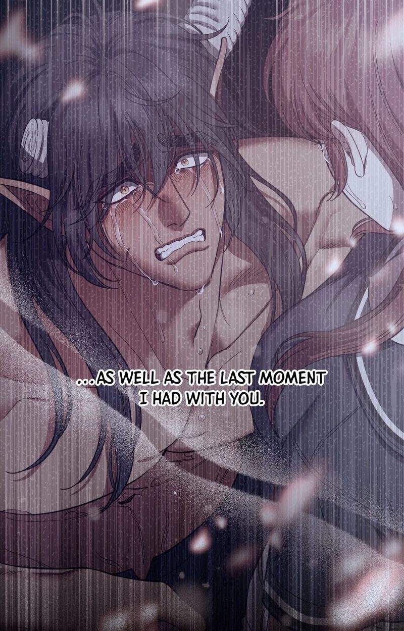 Hana’s Demons of Lust