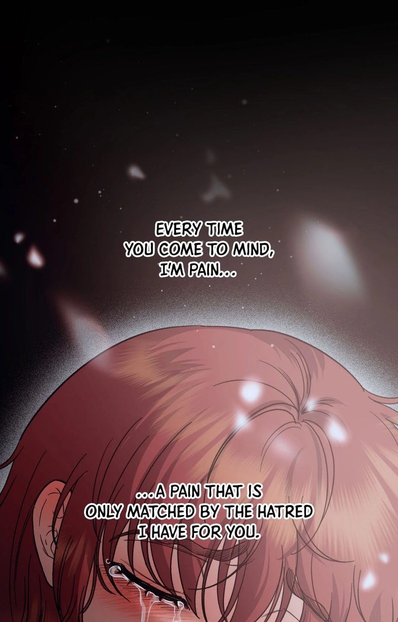 Hana’s Demons of Lust