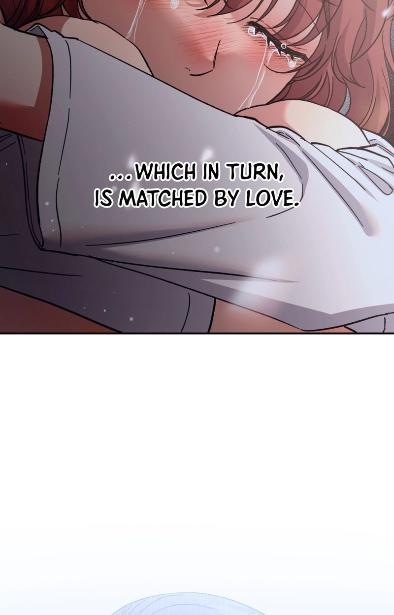 Hana’s Demons of Lust