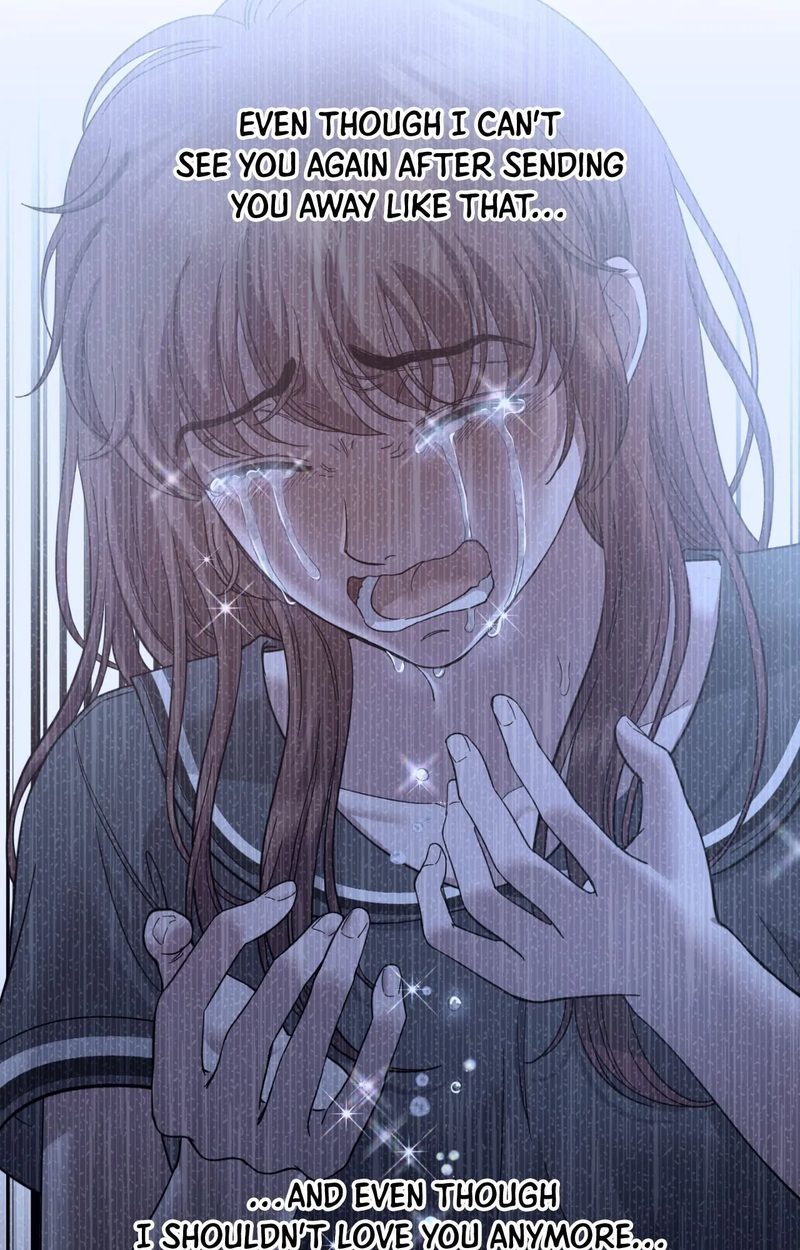 Hana’s Demons of Lust