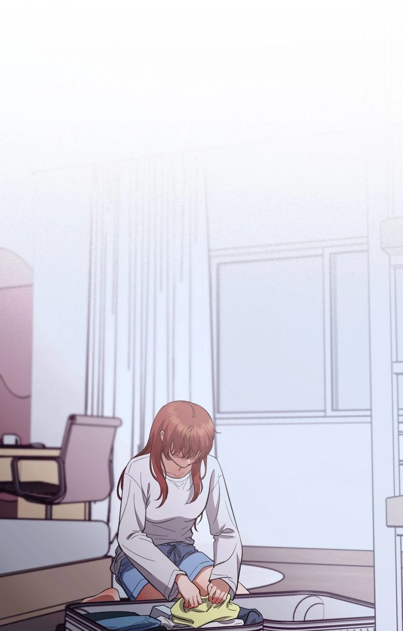 Hana’s Demons of Lust