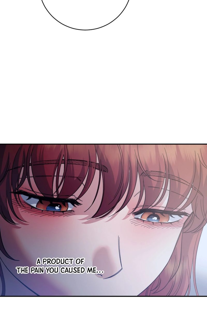 Hana’s Demons of Lust