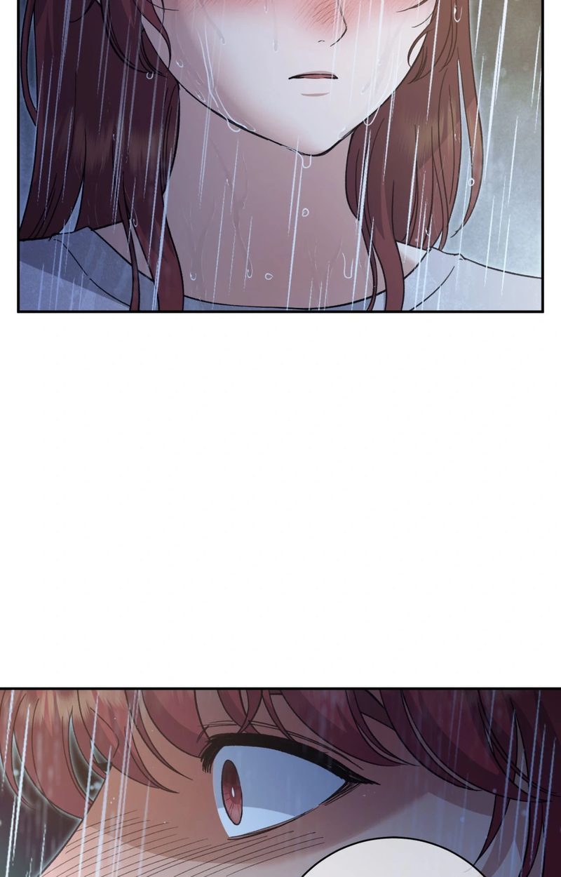 Hana’s Demons of Lust