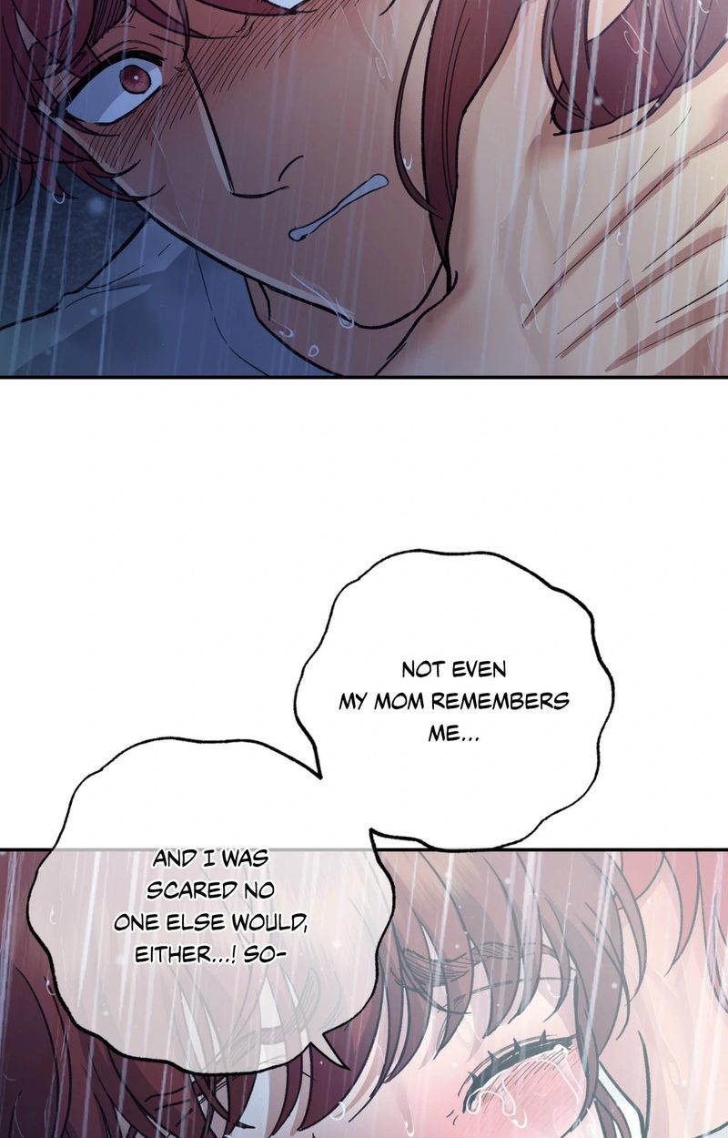 Hana’s Demons of Lust