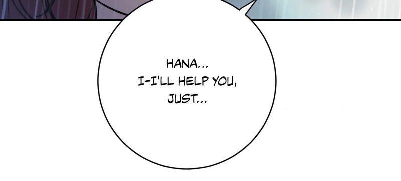 Hana’s Demons of Lust