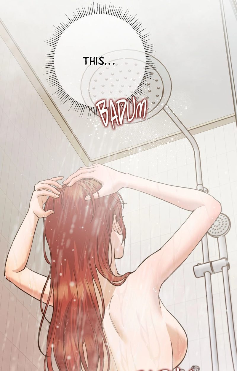 Hana’s Demons of Lust